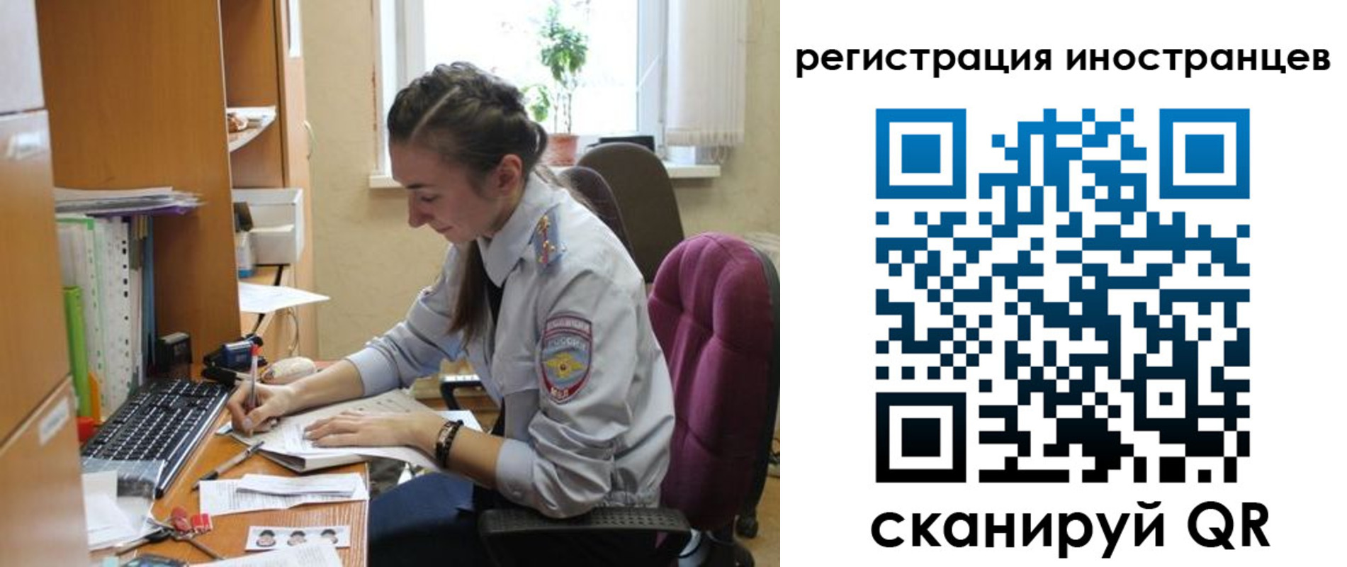 временная регистрация поиск в Волгоградской области